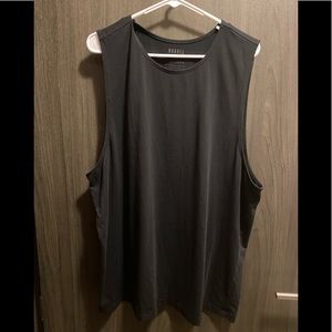 Men’s Nobull basic tank